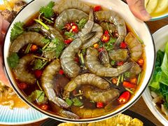 -唔止卤嘢·潮州府城菜(鹭江店)