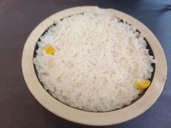 -湘与香缘·湖南菜(王府井北京市百货大楼店)