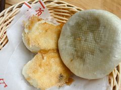 -方中山胡辣汤(成都首店)