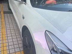 -车水马龙3M汽车贴膜冠军店隐形车衣改色膜(漕宝路中环店)