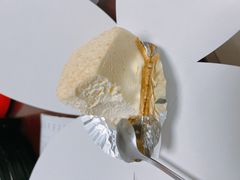 -85度C(青岛闽江路店)