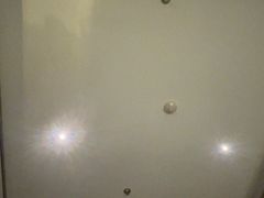 -华夏良子·足道SPA养生(上海崮山路明悦店)