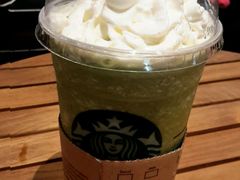 -星巴克臻选(深圳罗湖万象城店)