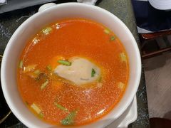 -朝阳闽灶·非遗文化闽菜馆·福建老字号(福飞路店)