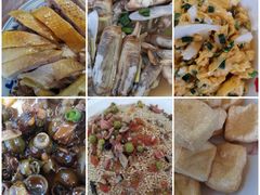 -妈妈的小作坊(陈家镇店)