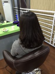 点击看大图 -CE·专业蛋白•羽毛接发·潮色烫染品牌店