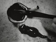 -戴月轩(琉璃厂东街店)