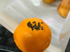 -酥侯糕点(广东路店)