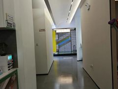 -蜗窝家|懒人整装(番禺店)