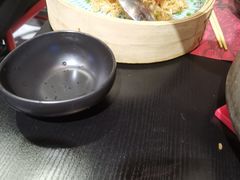 -望江门小龙虾·烧烤(九堡店)