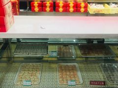 -芦庄子桂顺斋(和平路总店)
