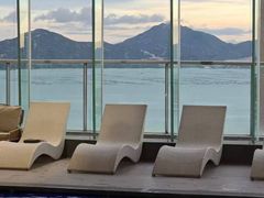 -普拉达游泳健身(水湾1979店)