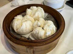 -稻香(第一国际店)