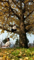 -羿刻互动·禅悦瑜伽会所