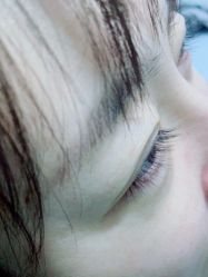 -如一·美甲美睫