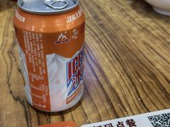 -老陕兄弟(彩虹新城店)