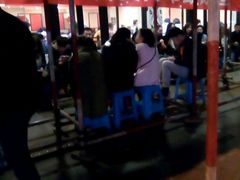 -自贡好吃客(科华店)