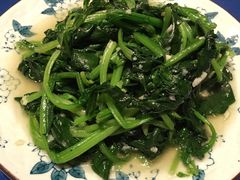 -良渚君澜度假酒店·中餐厅