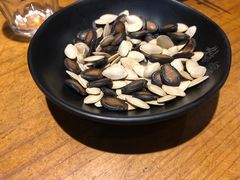 -烧蠔帮·湛江生蚝(工农店)
