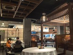 -高佳庄·舟山海鲜(海景旗舰店)