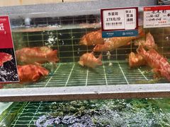 -阿毛饭店首店·宁波老字号(文化广场店)