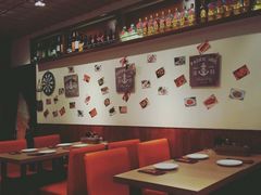 -VITELLO意大利料理(崂山路店)
