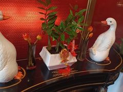 -大鸭梨烤鸭·北京菜(大兴南小街店)