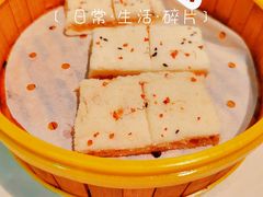 -姑苏家宴·苏帮菜·松鼠桂鱼(苏州总店)