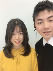 -P.STYLE派斯造型