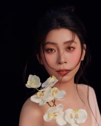 -瞳摄影写真旗舰店