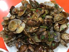 -烁佳海鲜大馅饺子