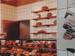 -81BAKERY(大学路店)