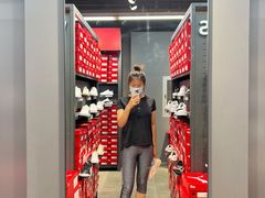 -法雅体育工厂店(皂君庙路店)