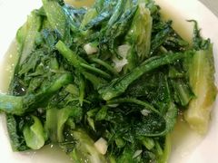 -唐师傅湘西名菜馆(武陵路店)
