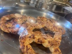 -BAKER&SPICE(祥云小镇店)