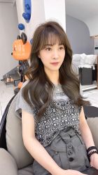 -Kasa卡莎美发沙龙