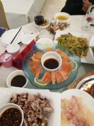 -双井轩·宴会厅