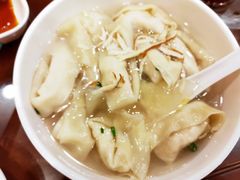 -王興記(中山路店)