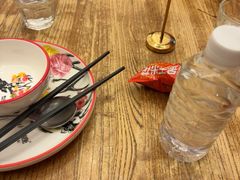 -新白鹿餐厅(龙游路总店·杭帮菜名店)