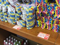 -百年义利(东直门店)