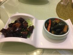 -930私房菜(欧阳路店)
