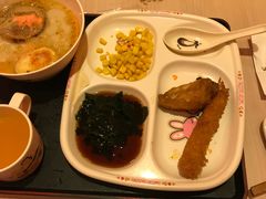 -味千拉面(和平大道奥山世纪城店)
