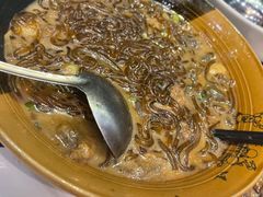 -健眺小海鲜(临海后山店)