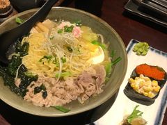 -井缘河风寿司(Touch12街店)