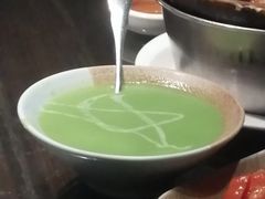 -外婆家(杭州马塍店·杭帮菜名店)
