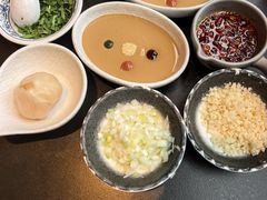 -东来顺·非遗火锅(高新店)