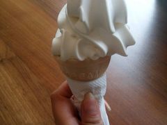 -汉堡王(富克斯流行广场店)
