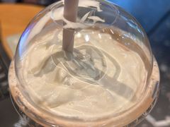 -星巴克臻选(湖滨道店)