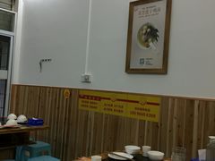 -弓虽昌焖烧鸡(大竹林店)