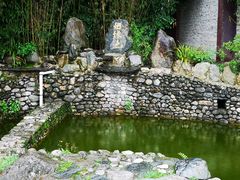 -天龙八部武侠城